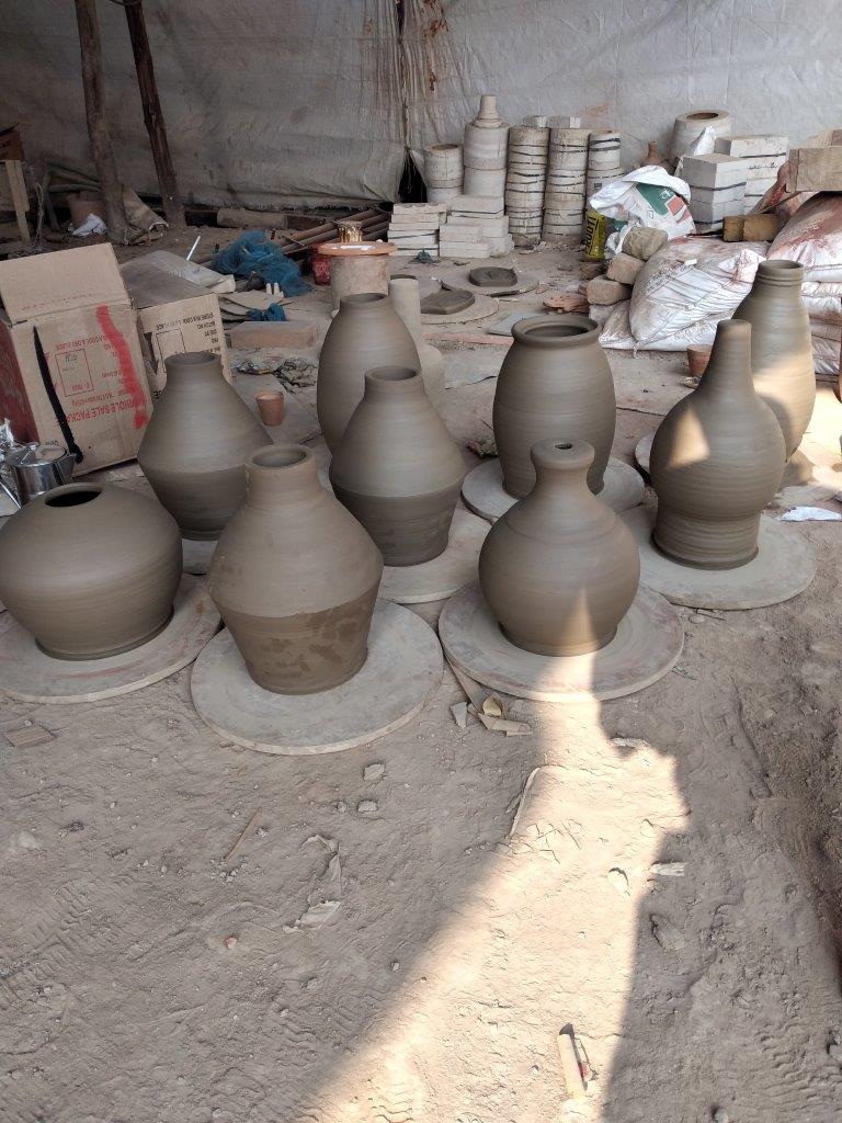 SUSTAINABLE Products 32